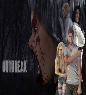 Outbreak Screenshot 2