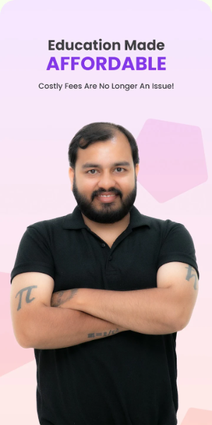 Schermata PW -JEE/NEET, UPSC, GATE, SSC 2
