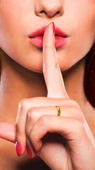 Ashley Madison Captura de tela 2