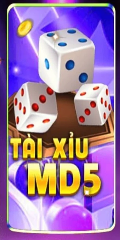 Xóc Đĩa 68GB ဖန်သားပြင်ဓာတ်ပုံ 3