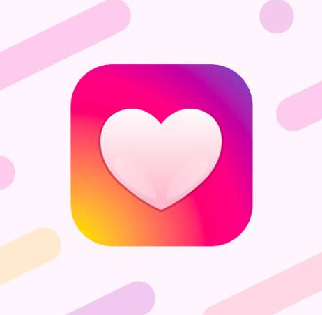 Likes Instagram Screenshot 3