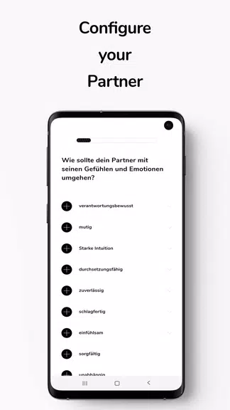 Intine Schermafbeelding 4