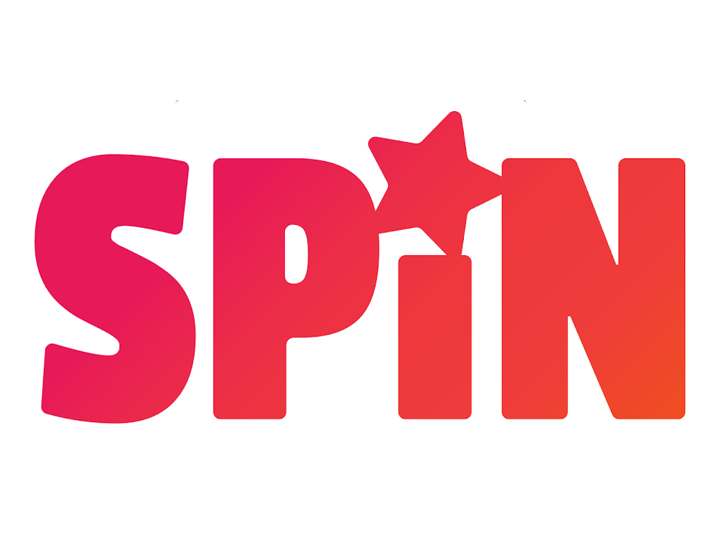 SpinPlace Capture d'écran 2