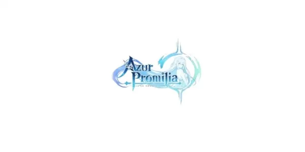 Azur Promilia onthult een nieuwe trailer voor de aankomende Azur Lane -opvolger