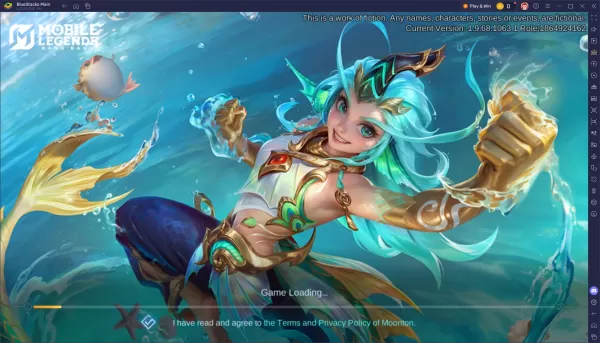 „Mobile Legends NeoBeasts Wydarzenie: skórki, nagrody i wskazówki dotyczące wartości”