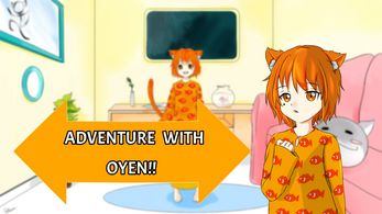 OYEN應用截圖第1張
