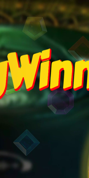Big Winner应用截图第1张