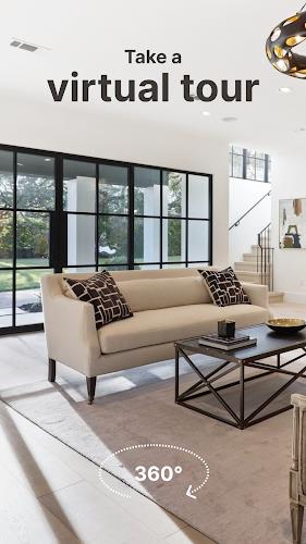 Redfin Real Estate ภาพหน้าจอ 3
