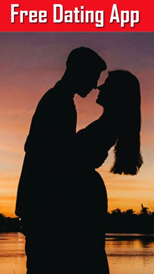 Cupid Dating App for Singles Screenshot 2