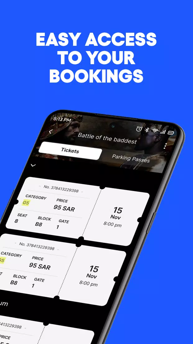 webook.com Screenshot 2
