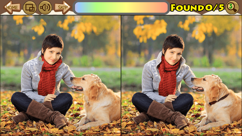 Find Differences 34應用截圖第3張