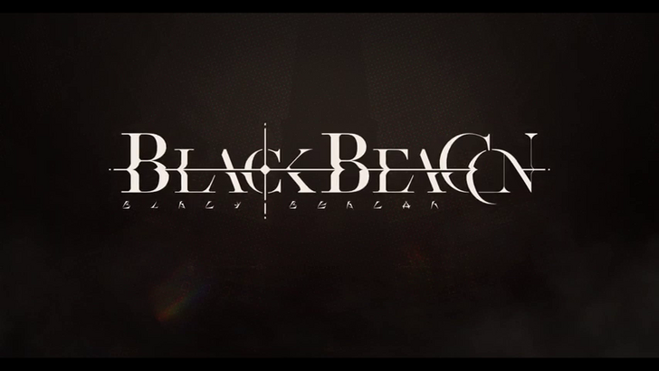 Black Beacon Unveiled: Release Details Emerge