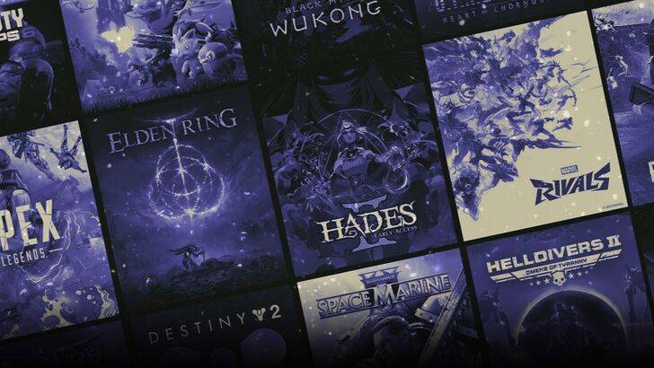 Steam Cracks Down on Games with Mandatory In-Game Ads