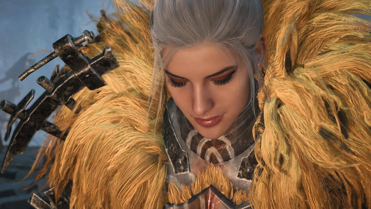 如何在Monster Hunter Wilds中獲取和使用幸運優惠券