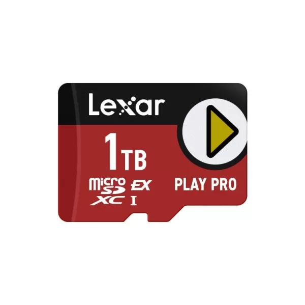 任天堂Switch 2專用MicroSD Express記憶卡評測報告