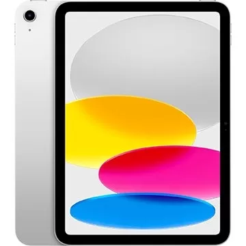 Amazon baisse les prix sur les derniers iPad d'Apple, y compris les modèles 2025.