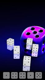 Yahtzee: Classic Dice Game Tangkapan skrin 4