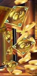 Book of Dead Casino Screenshot 4