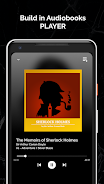AmazingBooks Books Audiobooks 스크린샷 3