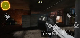 Local Warfare 2 Portable應用截圖第2張