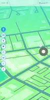 Fake GPS Location - GPS JoyStick Ekran Görüntüsü 1