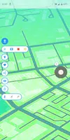 Fake GPS Location - GPS JoyStick Ekran Görüntüsü 3