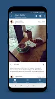 StorySave ภาพหน้าจอ 1