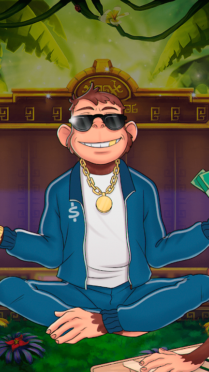 Ace Card Скриншот 2