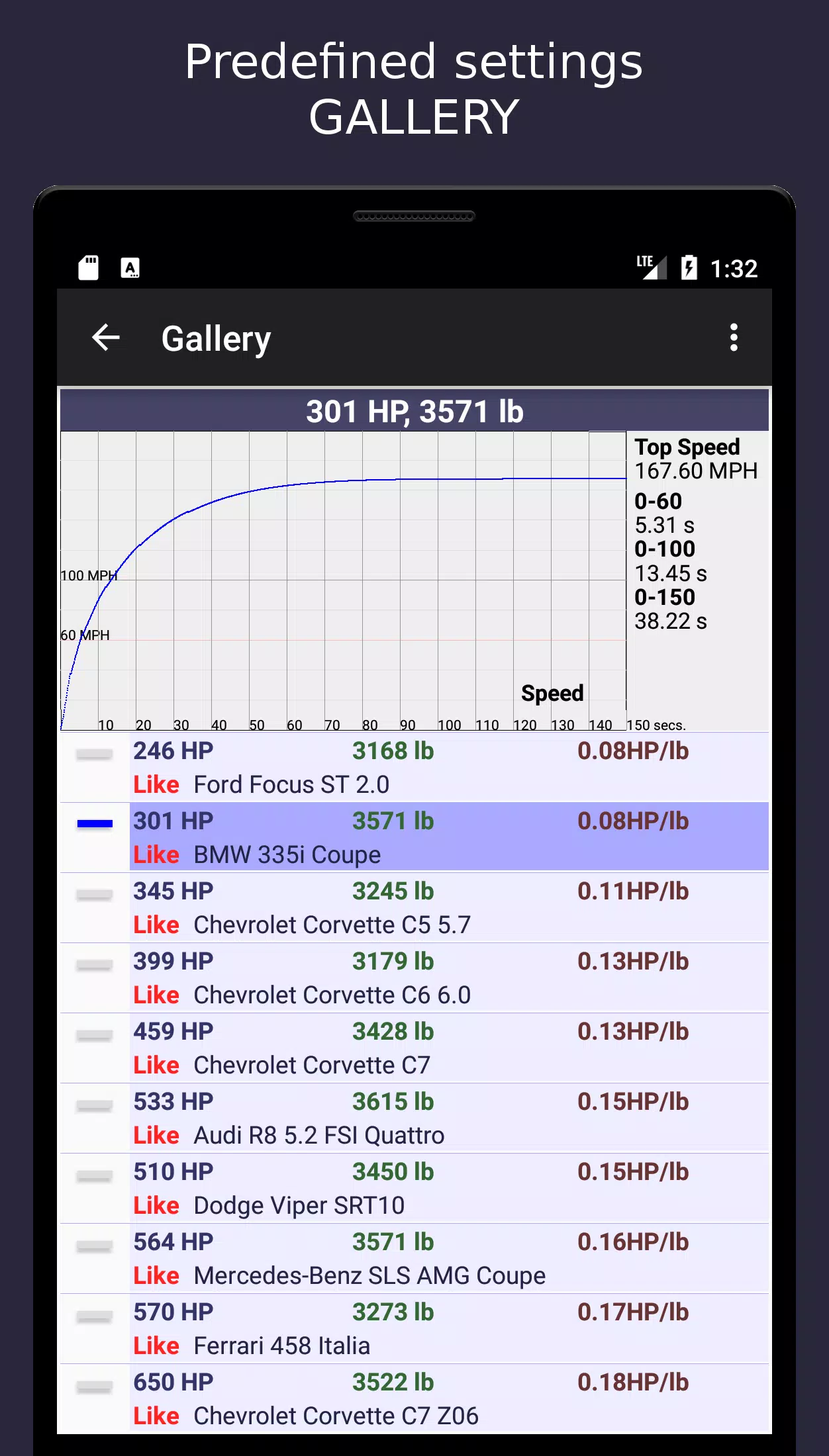 MotorSim 2 Screenshot 4