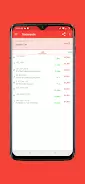 PortDroid Ekran Görüntüsü 4