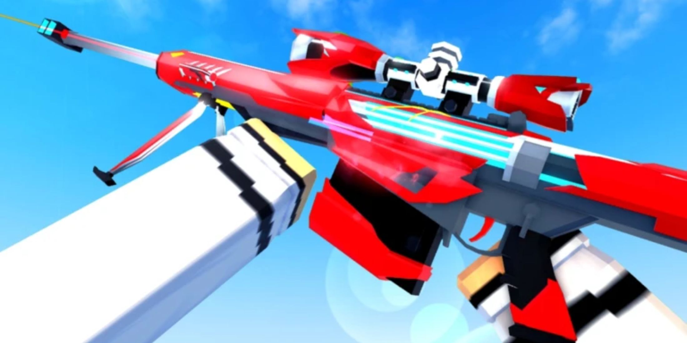 Roblox Crowns Jewels: sblocca il contenuto esclusivo con gli ultimi codici CrossBlox