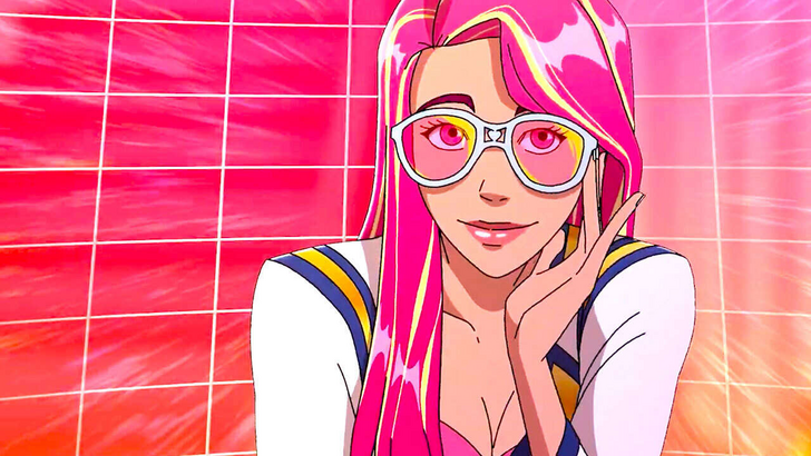 Preorder Now: Date Everything DLC Unveiled