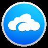 AirVPN Eddie Client GUI