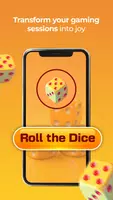 Dice Frenzy應用截圖第3張