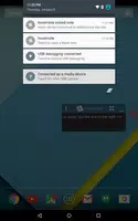 hovernote ဖန်သားပြင်ဓာတ်ပုံ 3