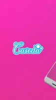 Comsoda App Live Ekran Görüntüsü 1