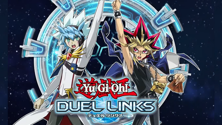 Inilabas ng YGO Duel Links si Yudias Velgear at Mga Bagong Card