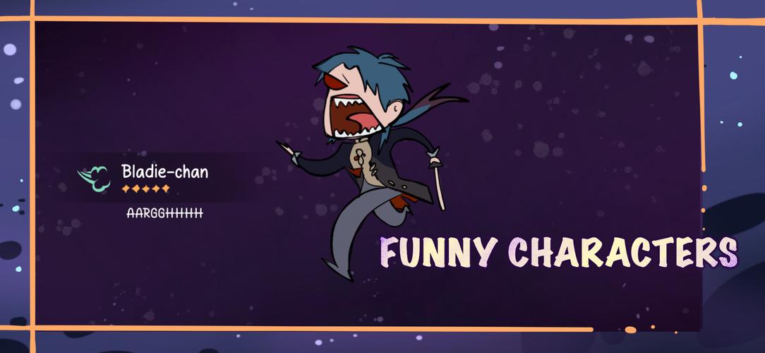 Wacky Warper Captura de tela 3