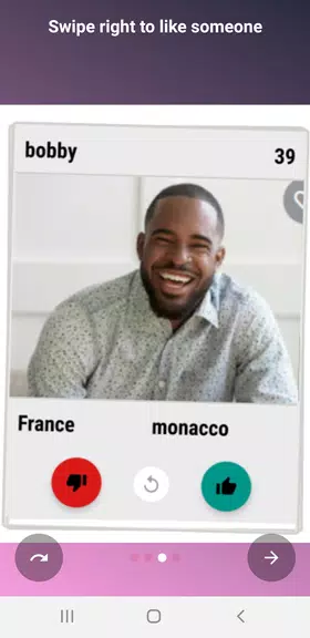 youyou Screenshot 2