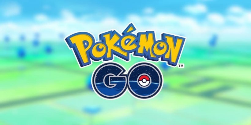 Partecipa ai raid con gli amici nell'aggiornamento Pokémon Go
