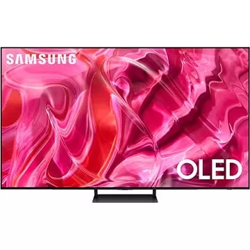 “ 55 \”三星4K OLED智能电视以下$ 1,000”