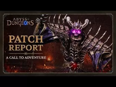 yt