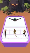 Merge Master Battle-DinoFight应用截图第3张