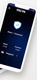 IPsec VPN - Fast & Secure VPN應用截圖第3張