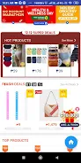 Online Shopping Philippines Screenshot 4