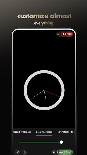 Little Space : Always On ภาพหน้าจอ 4