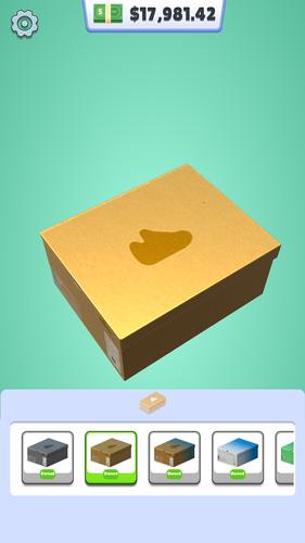 Sneaker Star Screenshot 4