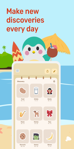 Finch: Self Care Pet ဖန်သားပြင်ဓာတ်ပုံ 2