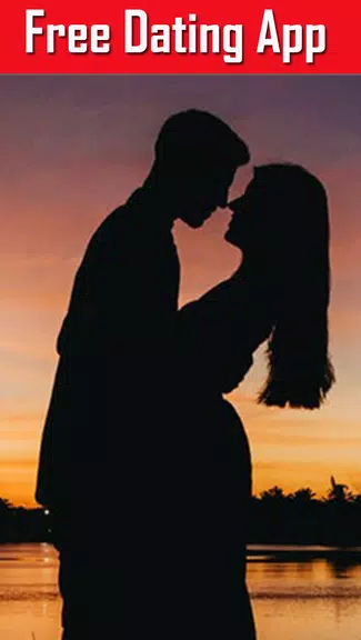 Italian Dating Net for Singles應用截圖第2張