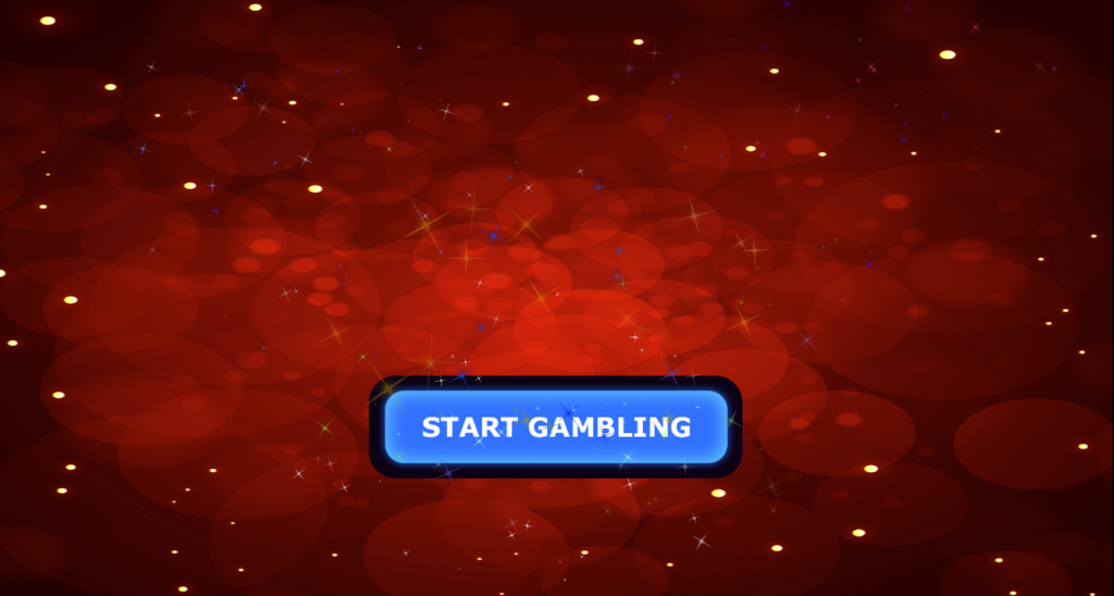 The Casino-De Slots應用截圖第3張